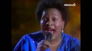 Jocelyn Brown Somebodys Elses Guy  Video  HQ [upl. by Scherman604]