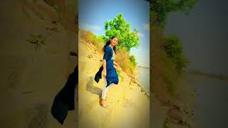 vanga thota malupu kada reels dance actinglover public trending dancing subscribe [upl. by Grayce232]