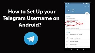 How To Reset Telegram Two Step Password Without Recovery Email [upl. by Pfeifer]