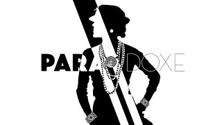 Les Paradoxes de CHANEL – Inside CHANEL [upl. by Annaigroeg179]