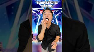 The most shocking magic act in Americas Got Talent 2024 magicmagician magiciangottalent [upl. by Rexanne885]