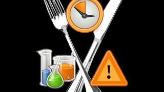 How to Avoid Cross Contamination  What is Cross Contamination [upl. by Meador335]