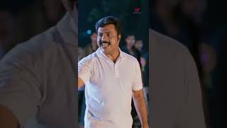 Watch 👆 Seniors Movie Scenes seniors jayaram kunchackoboban bijumenon comedy shorts [upl. by Sajet]