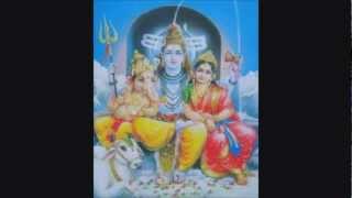 Srisaila Mallikarjuna Suprabhatam  An immortal melodious Suprabhatam sung in praise of Lord Shiva [upl. by Ney928]