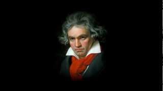 Beethoven Kontretänze No 1 in C Major WoO 14 for Woodwind Quintet [upl. by Caddric653]