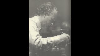 Maurizio Pollini  Chopin Berg Webern Stravinski 1991 [upl. by Ahtikal]