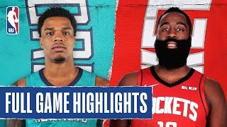 Danuel House Career Highlights l WELCOME TO PHILLY [upl. by Eatnahs]