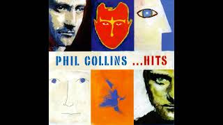 Phil Collins  Sussudio [upl. by Vaientina]