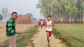 Mala wala ground 1600 meter running timing 455 main ta walon 1600 meter running 17 November 2024 [upl. by Yenroc]