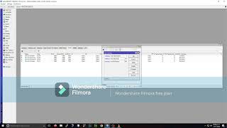 Configuración De VLANS En El Router Mikrotik [upl. by Aissela433]