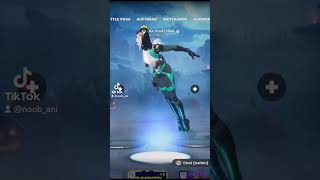 🤣 fortnite viral game fyp tiktok spaß jokes gamegirl fortniteclips [upl. by Anelas]