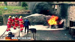 Fire Warden Training And Responsibilities Of Fire Warden [upl. by Bourn837]