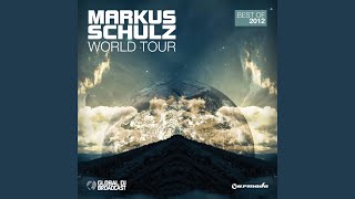 Abaddon Markus Schulz Edit [upl. by Center317]