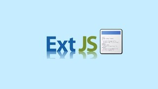 ExtJS 6 Template  Eclipse IDE Benchmarking [upl. by Yenruogis]