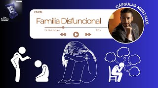 Familia Disfuncional [upl. by Tneciv]