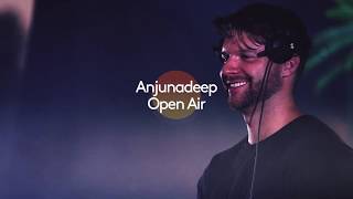 Anjunadeep Open Air Returning 2019 [upl. by Rubie]