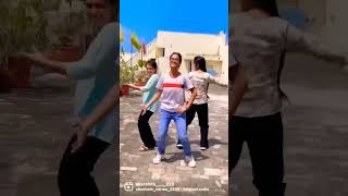 hort video  bhangra lovers ❤️PBN  bhangra paundi song [upl. by Obola]