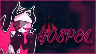 Friday Night Funkin Gospel Remix MidFight Masses Mod [upl. by Guzel]