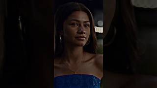 CHALLENGERS Trailer 2023 Zendaya short trailer zendaya romance teaser movie challenge [upl. by Zena640]