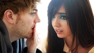 The Return of Eugenia Cooney [upl. by Ialocin]