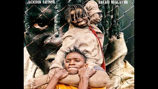 Chizi Part 1 Full Movie Official Bongo Movie [upl. by Auqenes907]