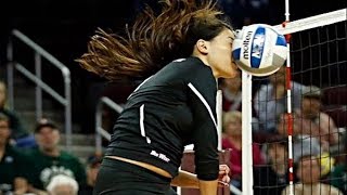 TOP 20 Epic Volleyball FAILS HD [upl. by Lesko]