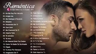 Musica romantica para trabajar y concentrarse 💕 Las Mejores Canciones romanticas en Espanol 2023 [upl. by Mullane]