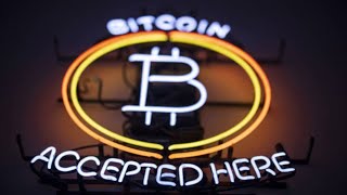 SEC Decision on Bitcoin ETFs Expected Today [upl. by Remark773]