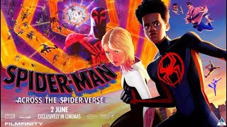 Spectacular SpiderMen 1  Official Trailer  Marvel Comics [upl. by Ursuline]