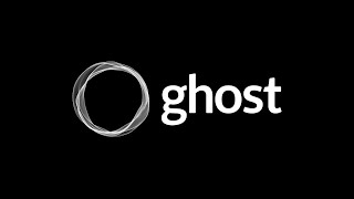 GHOSTORG REVIEW [upl. by Yllah]