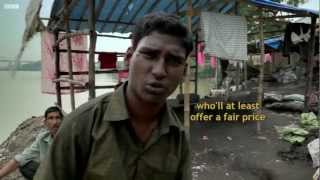 Welcome to India 2012  Documentary Episode 1 of 3 HD 720p [upl. by Prior559]