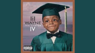 Lil Wayne  Two Shots [upl. by Yecniuq]