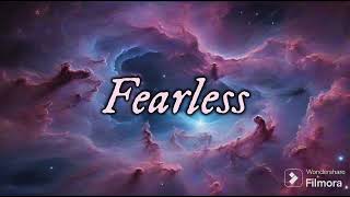 Lost Sky  Fearless ptII feat Chris Linton  Trap  NCS  Copyright Free Musiclyricvideomusic [upl. by Eillat]