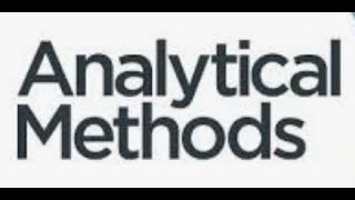 Series 65 Exam Analytical Methods NASAA Test Specifications Explication [upl. by Coniah]