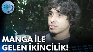 Manga ile Gelen İkincilik Başarısı  NTV Belgesel [upl. by Sirovaj]