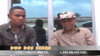 OMBA DE KOFFI OLOMIDE PARLE DE 13émè APOTRE Chez Dieu LOMATA [upl. by Brest]