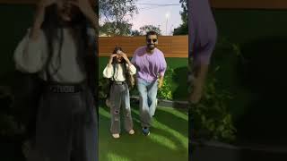 Main Hawa Mein Hu  EmiwayBantai  Maninder Butter Songs Cover By Girjeshjaiswal trending shorts [upl. by Lunseth]