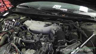 Why GM 30 and 36 V6 Timing Chains Fail [upl. by Barimah]