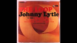 Johnny Lytle  The Loop  recorded 1964released 1965 [upl. by Alimaj]