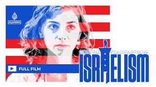 Israelism The awakening of young American Jews  Featured Documentary [upl. by Lamond]