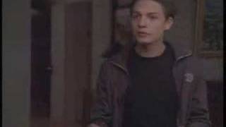 Everwood My happy ending [upl. by Rosana]