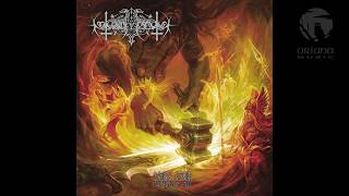 Nokturnal Mortum  The Voice of Steel Full Album [upl. by Tifanie960]