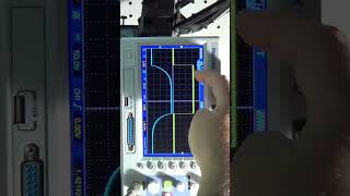 Charging And Discharging A Capacitor [upl. by Barraza]