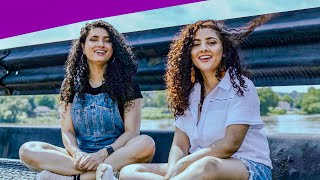 NEPALI POP MASHUP SONGS  BEST NEPALI POP SONGS  REMIX 2024 BY NEPALI SISTERS [upl. by Randene]