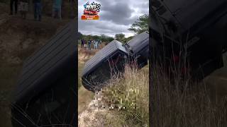 mitsubishi montero vs thar hill climb competition💪 shorts thar [upl. by Atekram]