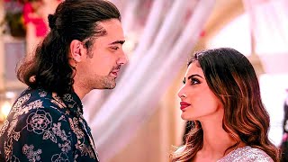 Dil Galti Kar Baitha Hai Full Song Meet Bros Ft Jubin Nautiyal  Mouni Roy  Manoj M  Ashish P [upl. by Eniarol129]