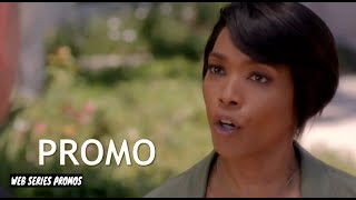 911 4x13 Promo  911 Season 4 Episode 13 Promo  Suspicion [upl. by Oretos]