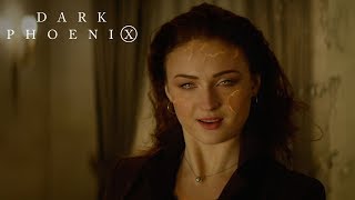 Dark Phoenix  quotEvery Hero Has A Dark Sidequot TV Commercial  20th Century FOX [upl. by Lali859]