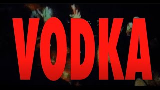 MamboLosco Anna  Vodka Official Video [upl. by Uchish585]