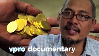 DoItYourself economy  VPRO documentary  2010 [upl. by Einna817]